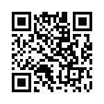 HSC35DRYN-S93 QRCode