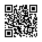 HSC35DTEH QRCode