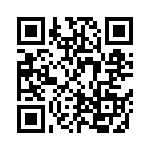 HSC36DRAH-S734 QRCode