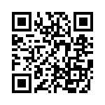 HSC36DREN-S93 QRCode