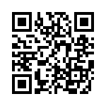 HSC36DRTF-S13 QRCode