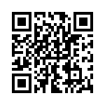 HSC36DRTF QRCode