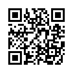 HSC36DRTH-S13 QRCode