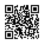 HSC36DRTH QRCode