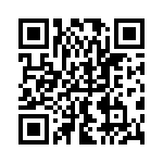 HSC36DRTI-S734 QRCode