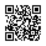 HSC36DRTI-S93 QRCode