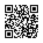 HSC36DRYH-S93 QRCode