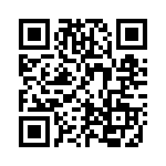 HSC36DRYS QRCode