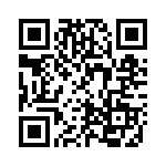 HSC36DTEF QRCode