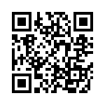 HSC40DREF-S734 QRCode