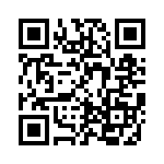 HSC40DREI-S93 QRCode