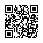 HSC40DRTF-S13 QRCode