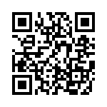 HSC40DRTH-S93 QRCode