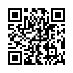 HSC40DRYN-S93 QRCode