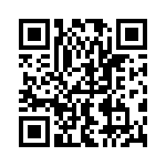 HSC40DRYS-S734 QRCode