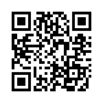 HSC40DTEI QRCode