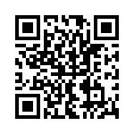 HSC40DTEN QRCode