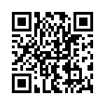 HSC43DRAI-S734 QRCode