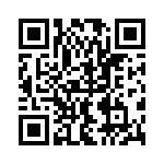 HSC43DRAS-S734 QRCode