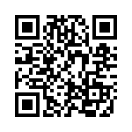 HSC43DREI QRCode