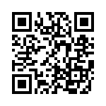 HSC43DRES-S93 QRCode