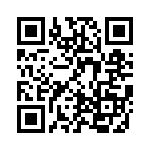 HSC43DRTF-S13 QRCode