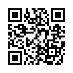 HSC43DRTI-S13 QRCode