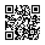 HSC43DRTI-S734 QRCode