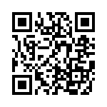 HSC43DRTS-S93 QRCode