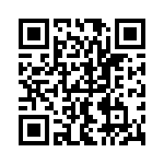 HSC43DRYH QRCode