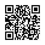 HSC43DTEN QRCode