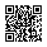 HSC44DREF-S734 QRCode