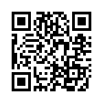 HSC44DREF QRCode