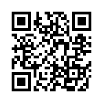 HSC44DREN-S734 QRCode