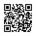 HSC44DRES-S93 QRCode