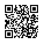 HSC44DRTS-S734 QRCode