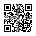 HSC44DRYH-S13 QRCode