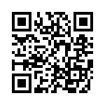 HSC44DRYS-S93 QRCode