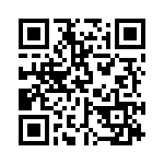 HSC44DTEH QRCode