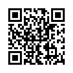 HSC44DTES QRCode