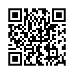 HSC49DRES-S734 QRCode