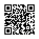 HSC49DRTH QRCode