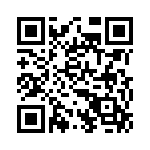 HSC49DRTI QRCode