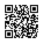 HSC49DRTN-S13 QRCode