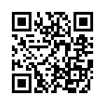 HSC49DRTN-S93 QRCode