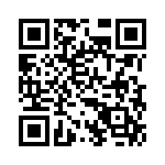 HSC49DRTS-S13 QRCode