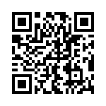 HSC49DRYH-S93 QRCode