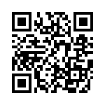 HSC49DRYI-S93 QRCode