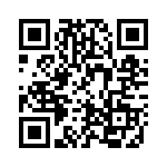 HSC49DTEH QRCode