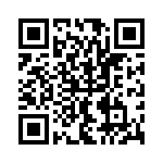 HSC49DTEN QRCode